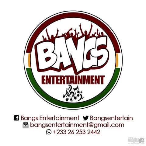 Bangs Entertainment