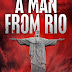 A man from Rio - Free Kindle Fiction