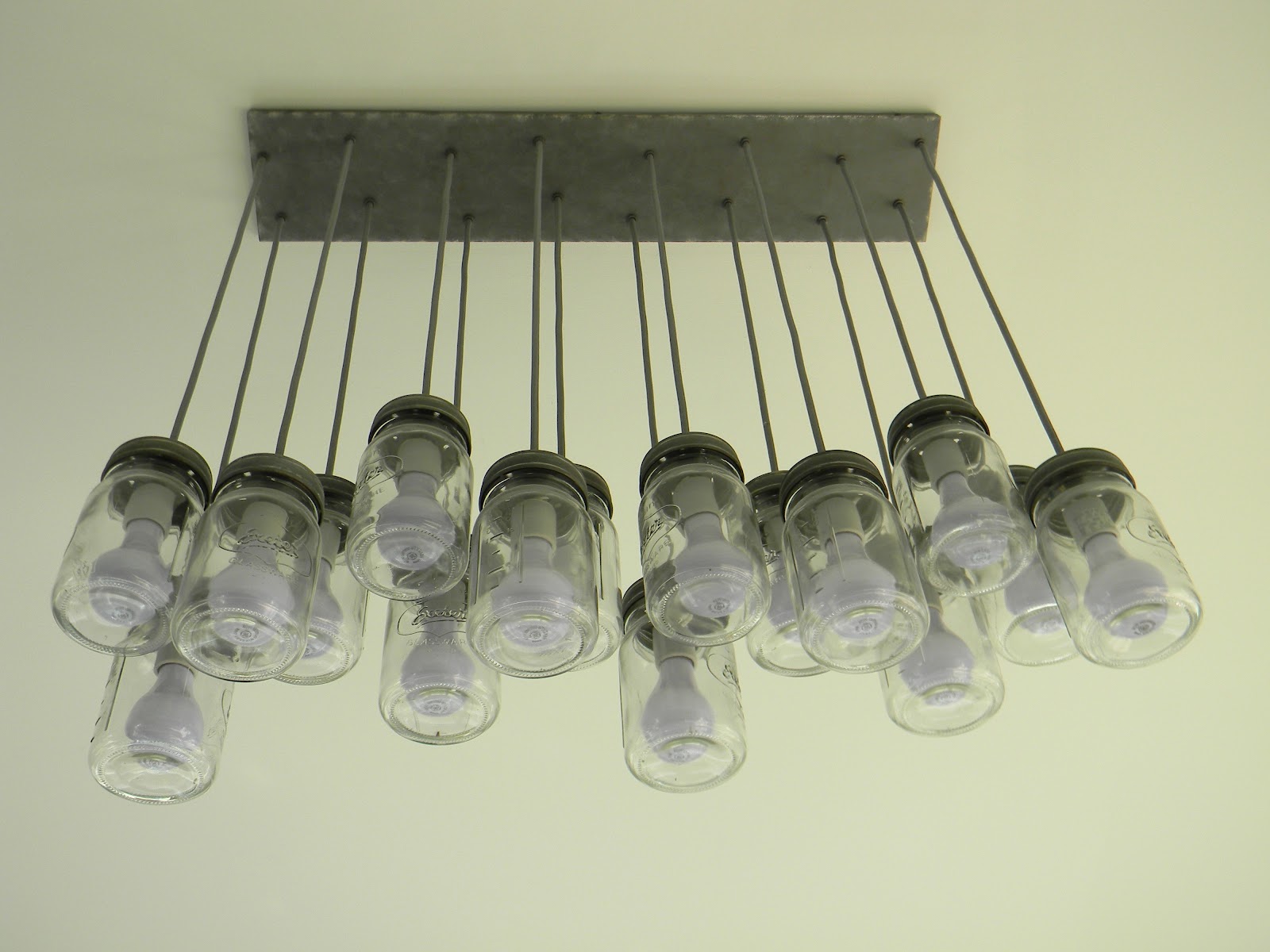 Seaside Interiors What Pendant Lighting Would You Choose