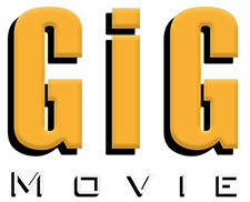 Gig Movie | Film&Dizi İncelemeleri