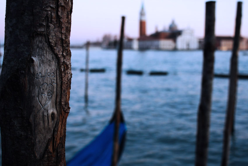 carnaval de Venise - blog voyage carnaval de Venise - blog voyage