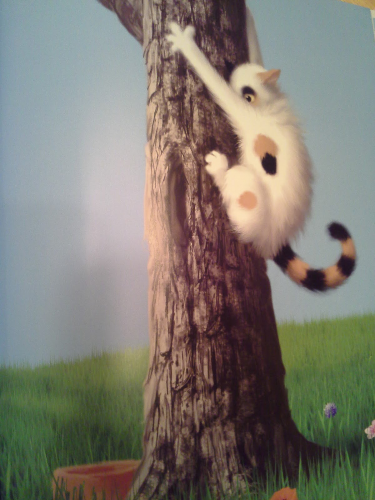 Hey, Duck!: Children's Book Review & Giveaway - The Happy Loved Life