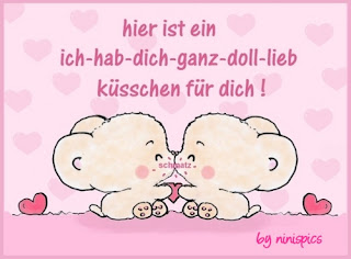 Bilder Mit Hab Dich Lieb