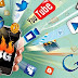 3G, 4G spectrum auction to help raise GDP growth: PTA chief