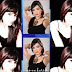 Pakistani Model Amna karim Biography & Latest Pictures