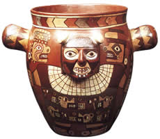 CERAMICA BARROCA ceramica barroca: