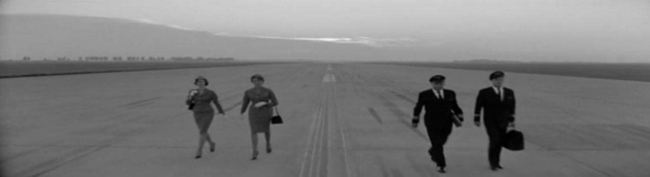 Rot Weiss Oberhausen 19 20 Home Away Kits Released Footy Headlines