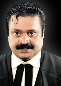 Annakkutty Kodambakkam Vilikkunnu (1989)