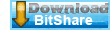 bitsha Download   AVG Anti Virus Pro 2012   SP1 RC (32 e 64 Bits)