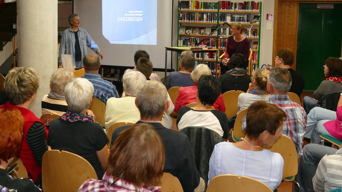 Notizblog Von Meinem Kleinen Konigreich Und Wieder Ist Eine Woche