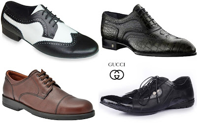 zapatos kimberly para hombre precio