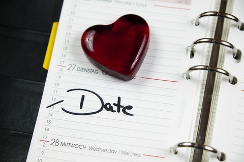 online dating advice for ladies