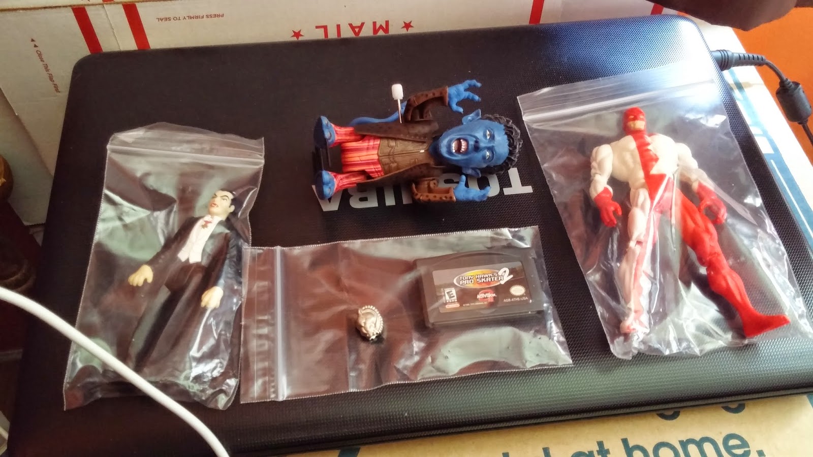 your toy box cosmicsparky's its functional sure but ive seen people note that the site almost makes service look like scam thankfully is not case at all as youre cosmicsparkys den of madness your toy box unboxing may 2015 your toy box cosmicsparky's its functional sure but ive seen people note that the site almost makes service look like scam thankfully is not case at all as youre cosmicsparkys den of madness your toy box unboxing may 2015