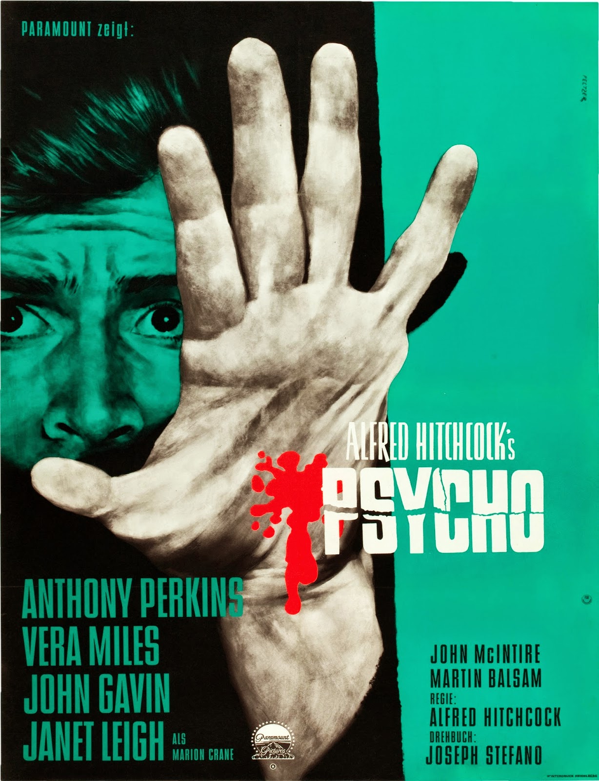 media studies analysis of psycho hitchcock 1960 shower Transcript of psycho - 'shower scene' content analysis (lo1) 'psycho' (hitchcock, 1960) the shower scene film studies aim. media studies analysis of psycho hitchcock 1960 shower Transcript of psycho - 'shower scene' content analysis (lo1) 'psycho' (hitchcock, 1960) the shower scene film studies aim.