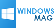 WindowsMag | All About Windows OS