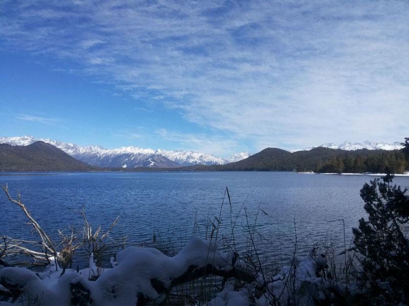 Rara lake tour pacakge|Rara lake tour season|Rara tour  itinerary