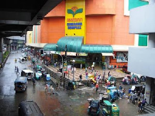 Kantot-Tayo Kantot Tayo http://labastayo.blogspot.com/2011/05/tondo-boys.html