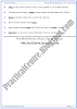 metals-and-their-extraction-blanks-chemistry-ix