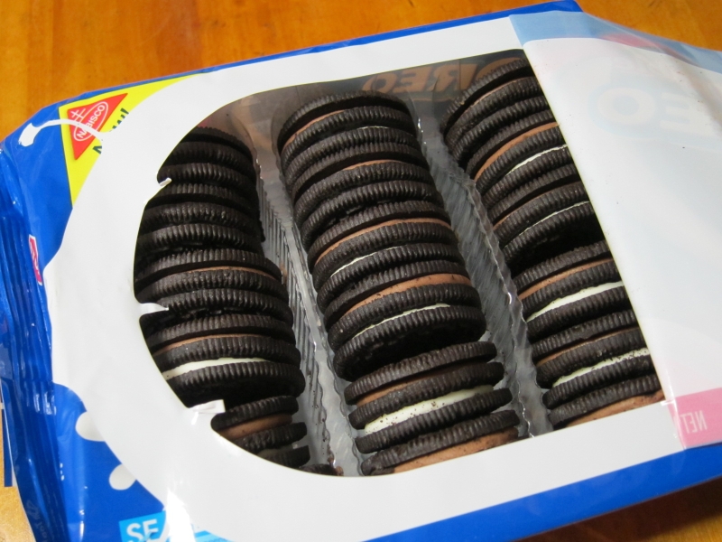 site de rencontre coconut