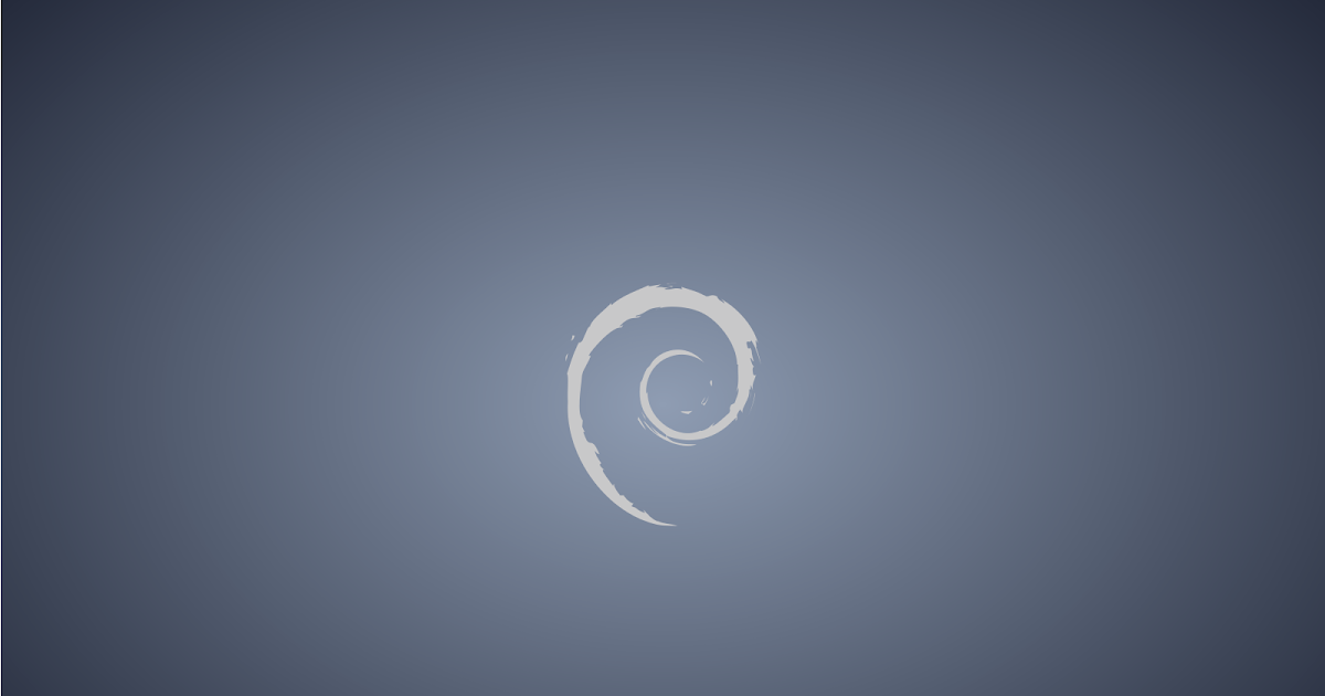 How To Install Kernel Sources Bsd