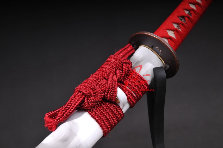Wakizashi Taiyou Wakizashi Taiyou