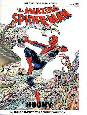 AMAZING-SPIDER-MAN-hooky01.jpg