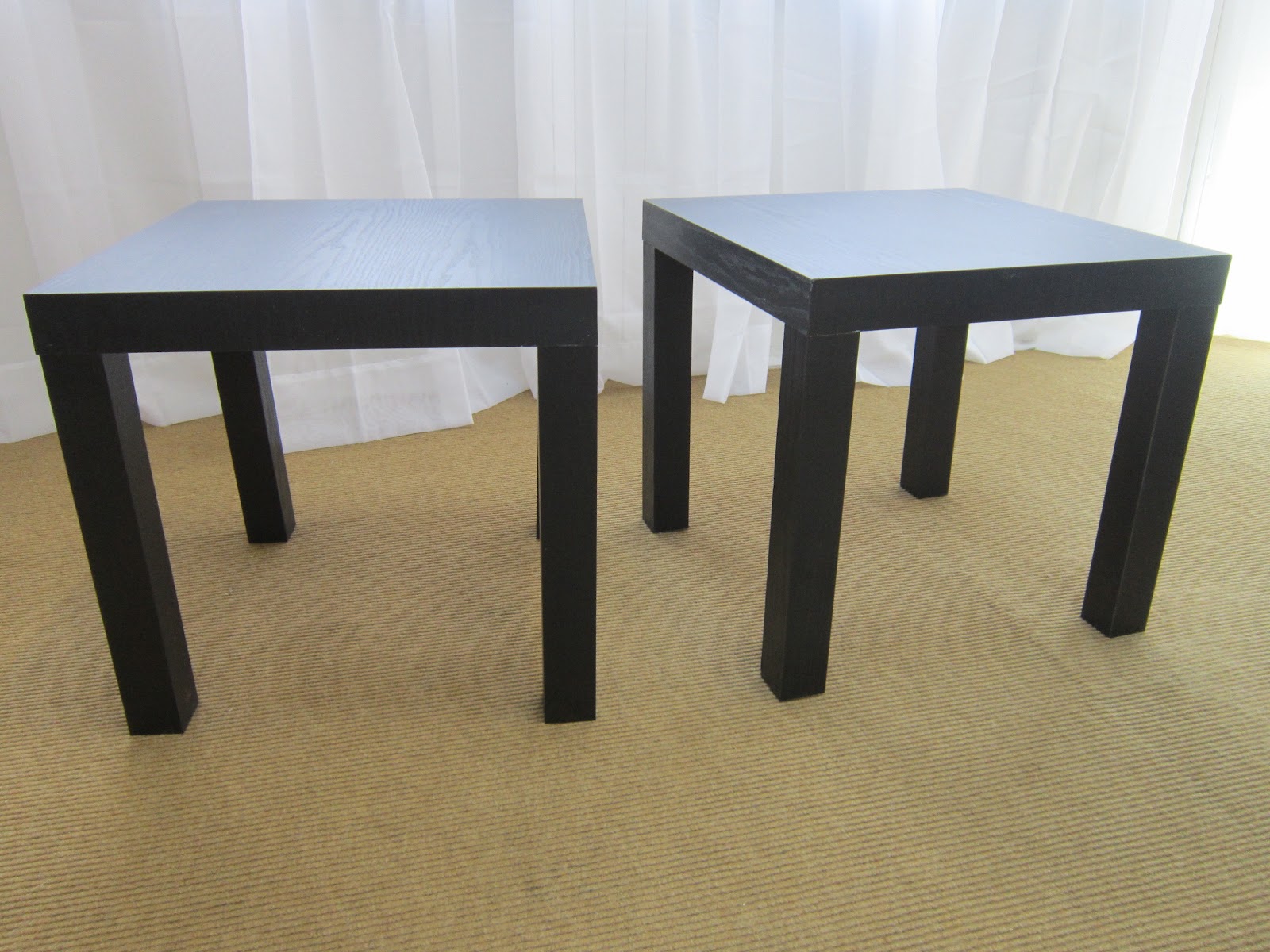 Design Megillah Guest Room Makeover