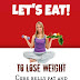 Eat to Lose Weight - Free Kindle Non-Fiction