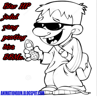 Download 50 Gambar Animasi Anak Gaul Keren Paling Keren Download 50 Gambar Animasi Anak Gaul Keren Paling Keren