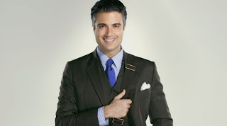 http://2.bp.blogspot.com/-94mlCeIsddo/UQ_-a4w-W9I/AAAAAAAAFXQ/P7ASJL5xREY/s1600/Jaime+Camil+5.jpg