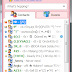 Free Download Camfrog 6.7 Versi Terbaru 2014 Full