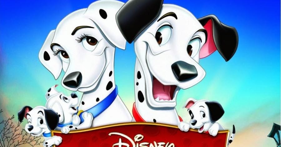 Disney Watch Online Watch 101 Dalmatians 1961 Online For Free Full Movie English Stream