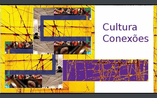 Cultura Conexões