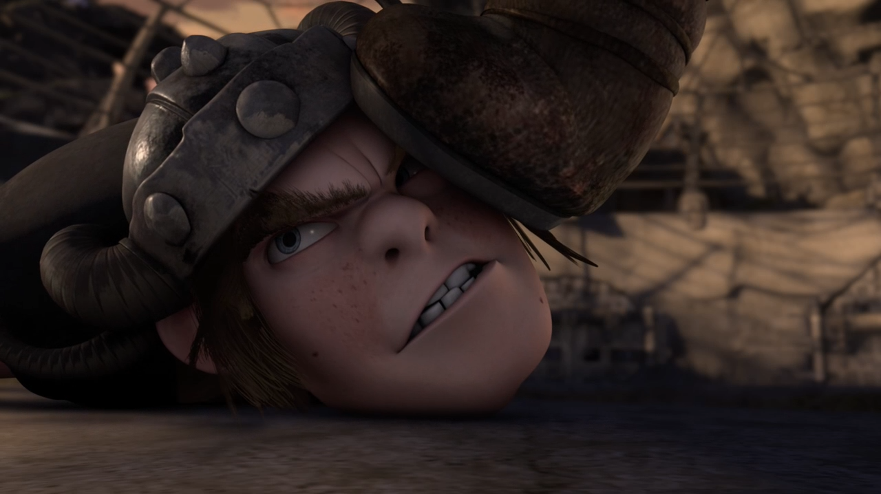 iron man 1080p - Search and Download - Picktorrent