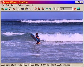 irfanview irfanview-editor-de-fotos