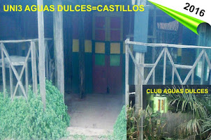 INSCRIPCIONES PARA EL 2018 EN EL CLUB DE AGUAS DULCES GRILLA