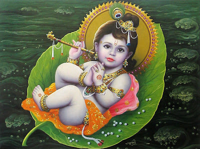 Bato Hi Bato Me Beeti Re Umariya, Tujhe Hosh Naa
Aaya Yu Hi Waqt Gavaya, Kiya Kabhi Naa Bhajan O Mere Mann
Mp3 Audio Songs Download Bato Hi Bato Me
Beeti Re Umariya, Tujhe Hosh Naa Aaya Yu Hi Waqt Gavaya,
Kiya Kabhi Naa Bhajan O Mere Mann Mp3 Audio Songs
Download