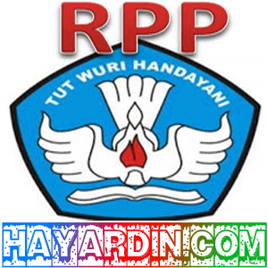 Contoh RPP berkarakter | Eksplorasi , Elaborasi dan Konfirmasi Contoh RPP berkarakter | Eksplorasi , Elaborasi dan Konfirmasi