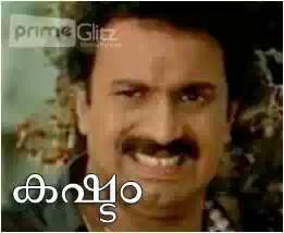 Facebook Malayalam Comment Images: funny-facebook-comment-photos8