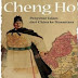 Jejak Cheng Ho, Antitesis Benturan Peradaban