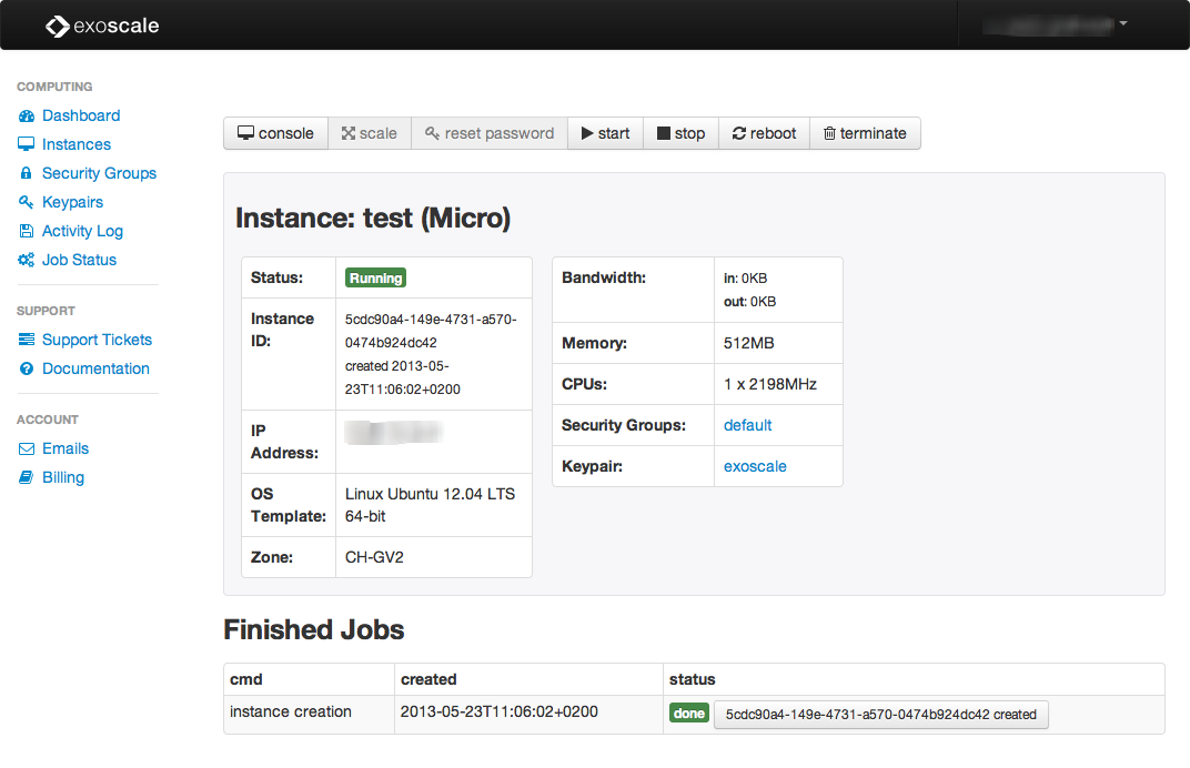 Covid 19 Wirtschaftlichen Herausforderungen Begegnen