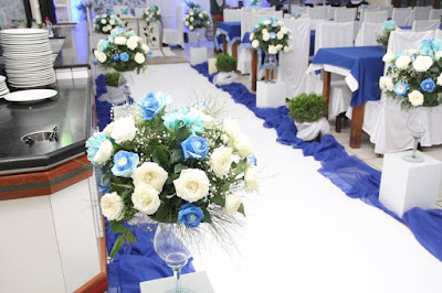 Decoração de casamento Empresa de decorações Decoração de salão de festas em Joinville Decoração em Joinville Decoração de igreja em Joinville Decoração de casamento Empresa de decorações Decoração de salão de festas em Joinville Decoração em Joinville Decoração de igreja em Joinville