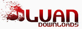 Luan Downloads Oficial