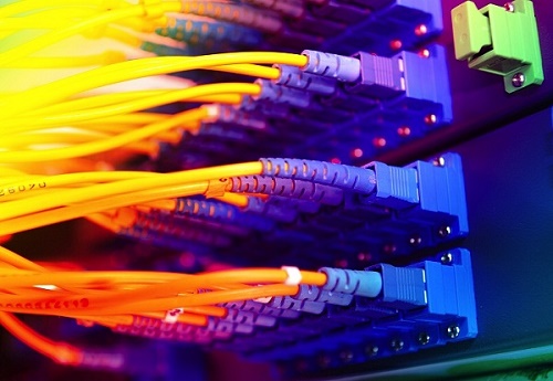 Pengertian Perangkat Lunak dan Contohnya Menurut Para Ahli