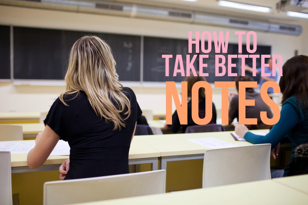 an analysis of how to be a better student in class Effective teaching: hold your students’ attention so powerfully they’ll beg you to stay longer in class (hey awesome educators don’t forget to comment below and let us know which of our 4 tips you’ll use in your classrooms this week. an analysis of how to be a better student in class Effective teaching: hold your students’ attention so powerfully they’ll beg you to stay longer in class (hey awesome educators don’t forget to comment below and let us know which of our 4 tips you’ll use in your classrooms this week.