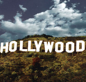 film hollywod stop beredar di indonesia film-hollywood