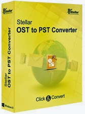 https://shopper.mycommerce.com/checkout/cart/add/5388-72?affiliate_id=385336