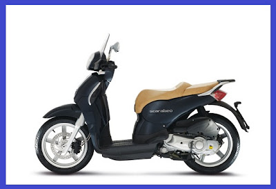 Aprilia Scarabeo 200.g - Gambar Foto Modifikasi Motor Terbaru.jpg