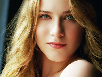 evan rachel wood, thirteen, marilyn manson, kirsten dunst, Evan Rachel Wood tattoo, Edward Norton, across the universe, http://evan-rachel-woods.blogspot.com/