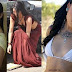 Facebook College Girls - Chicks Profile Photo Collection Pack - 4